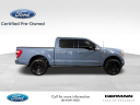 Thumbnail image of 2023 Ford F-150 at Germain Ford of Columbus New