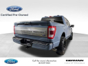 Thumbnail image of 2023 Ford F-150 at Germain Ford of Columbus New