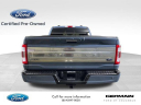 Thumbnail image of 2023 Ford F-150 at Germain Ford of Columbus New