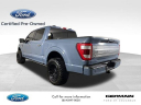 Thumbnail image of 2023 Ford F-150 at Germain Ford of Columbus New