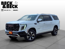 Thumbnail image of 2025 GMC Yukon XL at Beck And Beck Buick Gmc