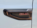 Thumbnail image of 2025 GMC Yukon XL at Beck And Beck Buick Gmc