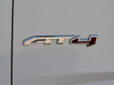 Thumbnail image of 2025 GMC Yukon XL at Beck And Beck Buick Gmc