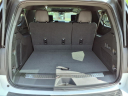 Thumbnail image of 2025 GMC Yukon XL at Beck And Beck Buick Gmc