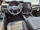 Thumbnail image of 2025 GMC Yukon XL at Beck And Beck Buick Gmc