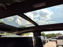 Thumbnail image of 2025 GMC Yukon XL at Beck And Beck Buick Gmc