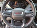 Thumbnail image of 2025 GMC Yukon XL at Beck And Beck Buick Gmc