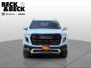 Thumbnail image of 2025 GMC Yukon XL at Beck And Beck Buick Gmc
