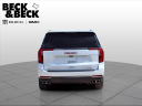 Thumbnail image of 2025 GMC Yukon XL at Beck And Beck Buick Gmc