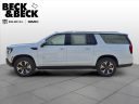 Thumbnail image of 2025 GMC Yukon XL at Beck And Beck Buick Gmc