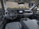 Thumbnail image of 2025 Ford F-250 Super Duty at Northside Ford