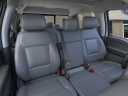 Thumbnail image of 2025 Ford F-250 Super Duty at Northside Ford