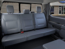 Thumbnail image of 2025 Ford F-250 Super Duty at Northside Ford