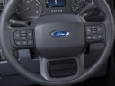 Thumbnail image of 2025 Ford F-250 Super Duty at Northside Ford