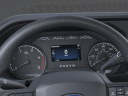 Thumbnail image of 2025 Ford F-250 Super Duty at Northside Ford