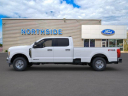 Thumbnail image of 2025 Ford F-250 Super Duty at Northside Ford