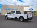 Thumbnail image of 2025 Ford F-250 Super Duty at Northside Ford