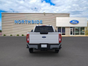 Thumbnail image of 2025 Ford F-250 Super Duty at Northside Ford