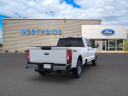 Thumbnail image of 2025 Ford F-250 Super Duty at Northside Ford