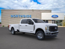 Thumbnail image of 2025 Ford F-250 Super Duty at Northside Ford