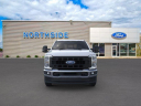 Thumbnail image of 2025 Ford F-250 Super Duty at Northside Ford