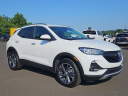 Thumbnail image of 2023 Buick Encore GX at Faulkner Buick GMC Trevose Used