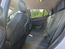 Thumbnail image of 2023 Buick Encore GX at Faulkner Buick GMC Trevose Used
