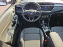 Thumbnail image of 2023 Buick Encore GX at Faulkner Buick GMC Trevose Used