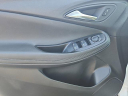 Thumbnail image of 2023 Buick Encore GX at Faulkner Buick GMC Trevose Used