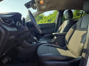 Thumbnail image of 2023 Buick Encore GX at Faulkner Buick GMC Trevose Used