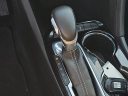 Thumbnail image of 2023 Buick Encore GX at Faulkner Buick GMC Trevose Used