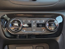 Thumbnail image of 2023 Buick Encore GX at Faulkner Buick GMC Trevose Used