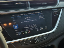 Thumbnail image of 2023 Buick Encore GX at Faulkner Buick GMC Trevose Used