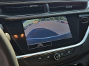Thumbnail image of 2023 Buick Encore GX at Faulkner Buick GMC Trevose Used