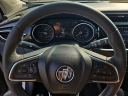 Thumbnail image of 2023 Buick Encore GX at Faulkner Buick GMC Trevose Used