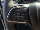 Thumbnail image of 2023 Buick Encore GX at Faulkner Buick GMC Trevose Used