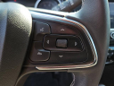 Thumbnail image of 2023 Buick Encore GX at Faulkner Buick GMC Trevose Used