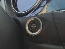 Thumbnail image of 2023 Buick Encore GX at Faulkner Buick GMC Trevose Used