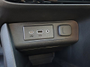 Thumbnail image of 2023 Buick Encore GX at Faulkner Buick GMC Trevose Used