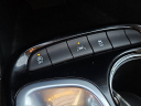 Thumbnail image of 2023 Buick Encore GX at Faulkner Buick GMC Trevose Used