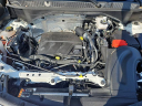 Thumbnail image of 2023 Buick Encore GX at Faulkner Buick GMC Trevose Used