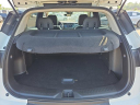 Thumbnail image of 2023 Buick Encore GX at Faulkner Buick GMC Trevose Used