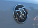 Thumbnail image of 2023 Buick Encore GX at Faulkner Buick GMC Trevose Used