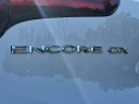 Thumbnail image of 2023 Buick Encore GX at Faulkner Buick GMC Trevose Used