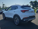 Thumbnail image of 2023 Buick Encore GX at Faulkner Buick GMC Trevose Used