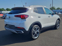Thumbnail image of 2023 Buick Encore GX at Faulkner Buick GMC Trevose Used