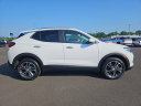 Thumbnail image of 2023 Buick Encore GX at Faulkner Buick GMC Trevose Used