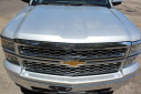 Thumbnail image of 2015 Chevrolet Silverado 1500 at DEEP SOUTH AUTOMOTIVE LLC