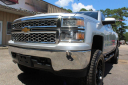 Thumbnail image of 2015 Chevrolet Silverado 1500 at DEEP SOUTH AUTOMOTIVE LLC