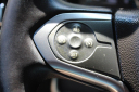 Thumbnail image of 2015 Chevrolet Silverado 1500 at DEEP SOUTH AUTOMOTIVE LLC